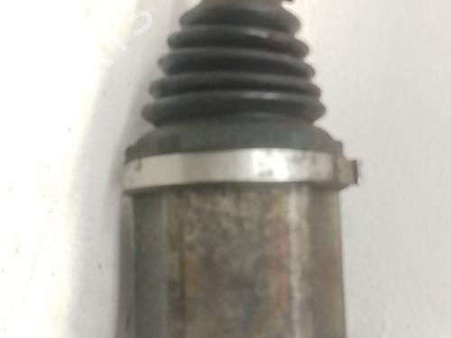 Left front driveshaft VW T-CROSS (C11, D31) 1.0 TSi | BP38990883M38 - Image 3