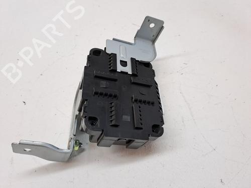 Electronic module HYUNDAI i30 (PDE, PD, PDEN) 1.0 T-GDI | BP24172167M83 