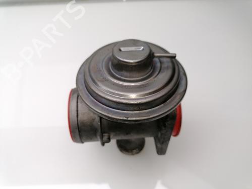 Egr BMW 3 (E46) 330 xd | BP23458506M69