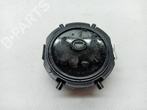 Elektronisk sensor NISSAN QASHQAI II (J11, J11_) 1.5 dCi (110 hp) 23351765