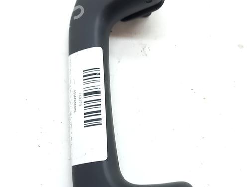 Poignée de toit intérieure MERCEDES-BENZ B-CLASS Sports Tourer (W246, W242) B 180 CDI / d (246.212) (109 hp) 32105047