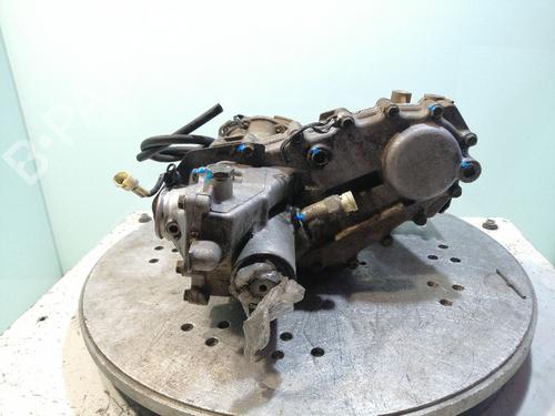 Transfer box SANTANA 300/350 1.6 HDi 4x4 | BP38303462M36 - Image 2