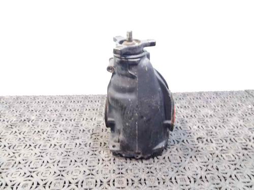 Differential hinten MERCEDES-BENZ C-CLASS Coupe (CL203) C 220 CDI (203.708) | BP23973629M24 