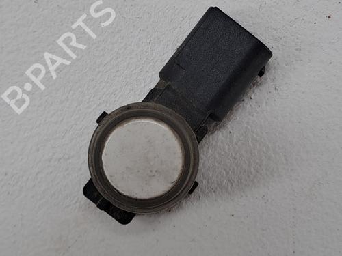 Elektronische module PEUGEOT 208 I (CA_, CC_) 1.5 BlueHDI 100 (102 hp) 24736304