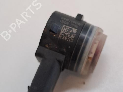 Elektronisk modul OPEL ASTRA L (O5) 1.2 (FPHNPJ) | BP27668685M83 