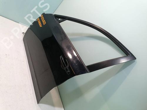 Left front door SUBARU IMPREZA Hatchback (GR, GH, G3) 2.0 R AWD (GH7) | BP23935354C2 