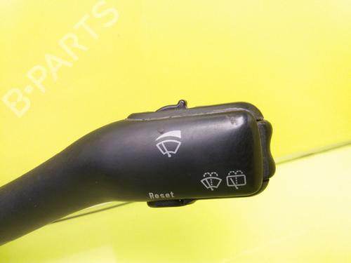 Spak kontakt VW GOLF IV (1J1) 1.9 TDI (90 hp) 25346654