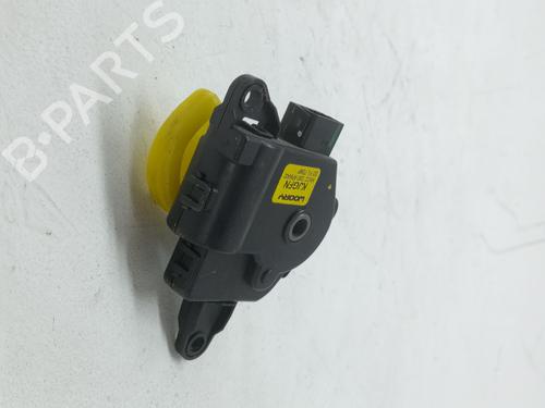 Electronic module KIA SPORTAGE IV (QL, QLE) 1.7 CRDi | BP24515460M83 