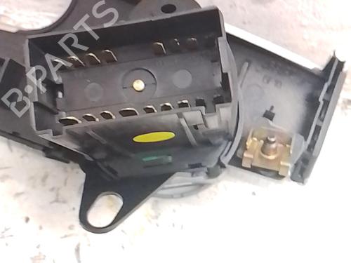 Headlight switch AUDI A4 B6 (8E2) 2.0 | BP35771747I24 - Image 2