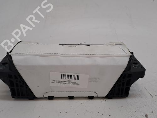 Passasjer kollisjonspute AUDI A5 Sportback (F5A, F5F) 2.0 TDI | BP28164059C10 