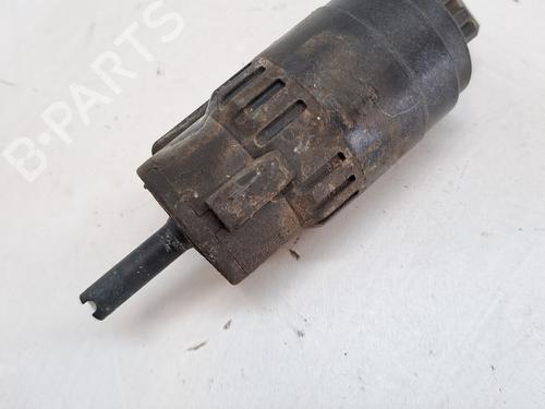 Used Washer pump CITROËN JUMPER II Van 2.2 HDi 120 (120 hp) 23366151
