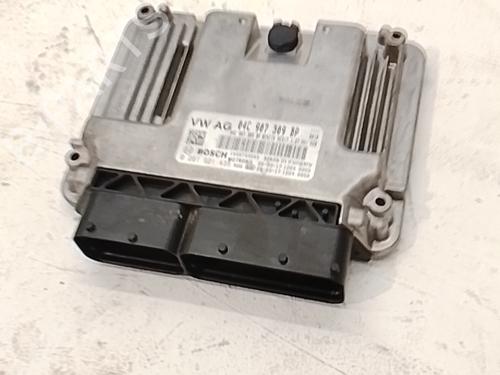 motorstyringsenhet-vw-t-cross-c11-d31-2018-38772210 main image
