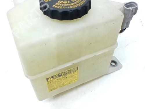 expansion-tank-lexus-nx-_z1_-2014-32107438 main image