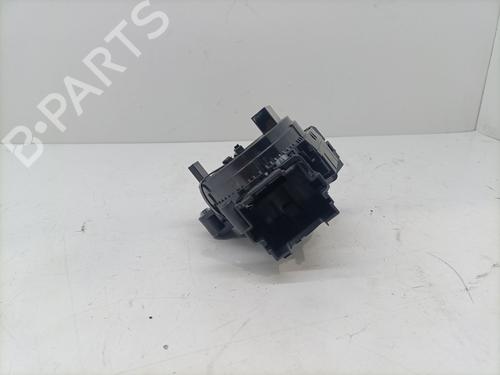 Squib airbag OPEL ASTRA K (B16) 1.6 CDTi (68) | BP27252811C102 