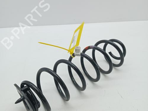 Used Shock absorber spring FORD KA+ III (UK, FK) 1.2 (70 hp) 23345272