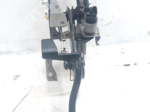 Break pedal SUZUKI VITARA (LY) 1.4 T (APK414) | BP37159943I19 - Image 2
