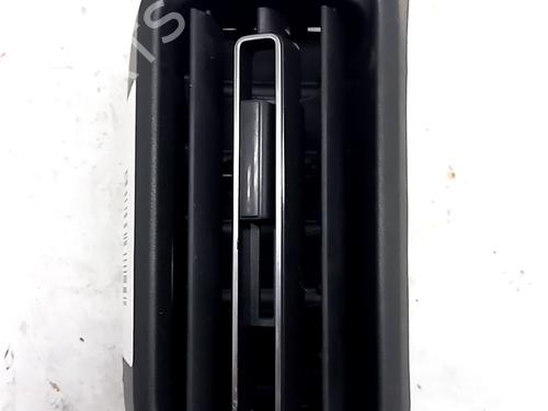 Luftventil Luftventil CITROËN BERLINGO Box Body/MPV (K9) 1.5 BlueHDi 100 (102 hp) 33766958 33766958