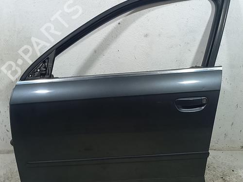 Used Left front door Left front door AUDI A4 B7 Avant (8ED) 2.0 TDI (140 hp) 39741494 39741494