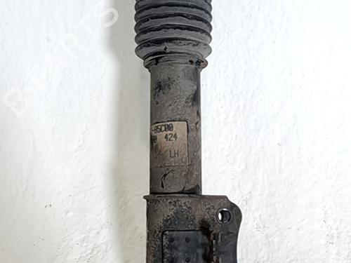 Używane Amortyzator przedni lewy SUZUKI VITARA (ET, TA, TD) 1.6 All-wheel Drive (TA, TA01, SE416) (80 hp) 32159755