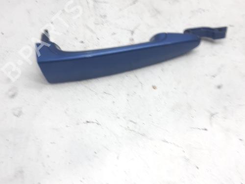 exterior-handle-bmw-3-touring-e91-2004-2005-2006-2007-2008-2009-2010-2011-2012-34537228 main image