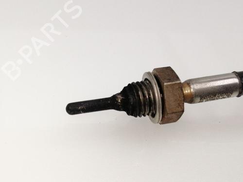 BP24140027M84 main image