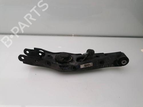 Used Left rear suspension arm HYUNDAI TUCSON (TL, TLE) 2.0 CRDi (136 hp) 24140100