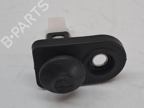 Used Electronic sensor KIA VENGA (YN) 1.6 CRDi 128 (128 hp) 24586735