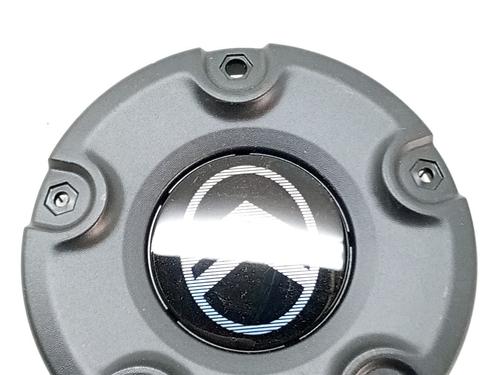 Hjulkapsel Hjulkapsel CITROËN BERLINGO Box Body/MPV (K9) 1.5 BlueHDi 100 (102 hp) 33764803 33764803