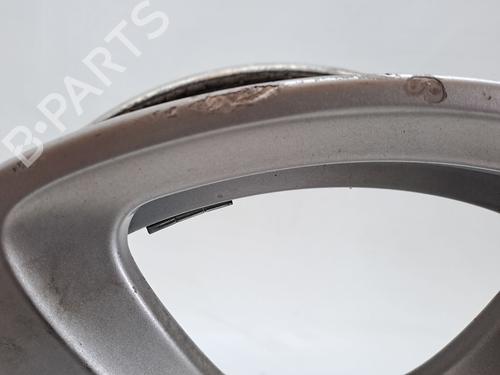 Rim BMW 5 (E60) 520 d | BP23370218C45 