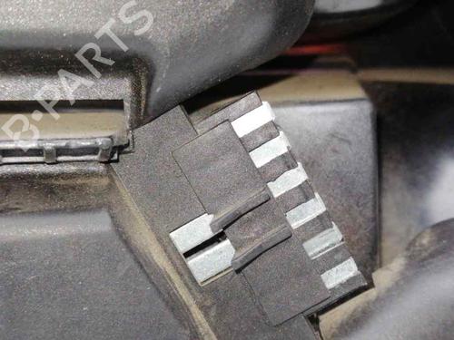 Høyre baklys ROVER 25 I Hatchback (RF) 2.0 iDT | BP26706722C35 