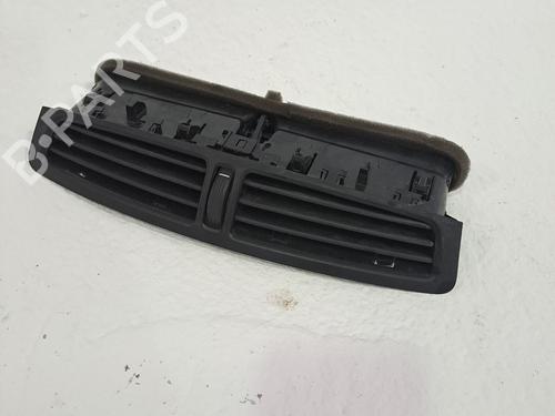 Luftventil FORD KUGA II (DM2) 2.0 TDCi (150 hp) 25613175