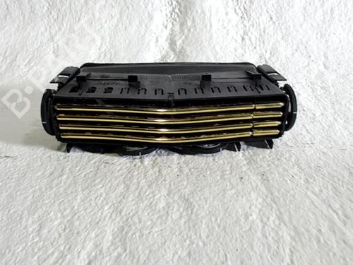 Used Air vent OPEL ASTRA H GTC (A04) 1.9 CDTi (L08) (150 hp) 32312680