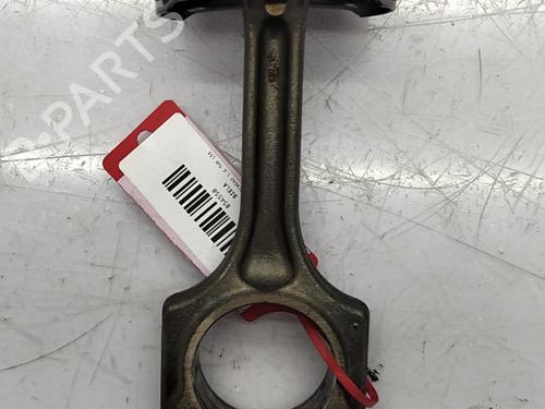 Andre CITROËN C4 II (NC_) 1.6 THP 155 | BP32228810O1