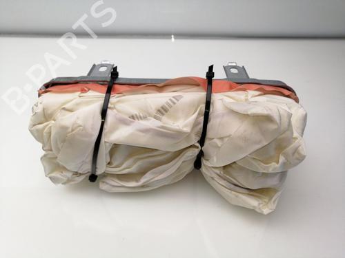 Passasjer kollisjonspute FIAT DUCATO Platform/Chassis (244_) 2.3 JTD | BP24188211C10 