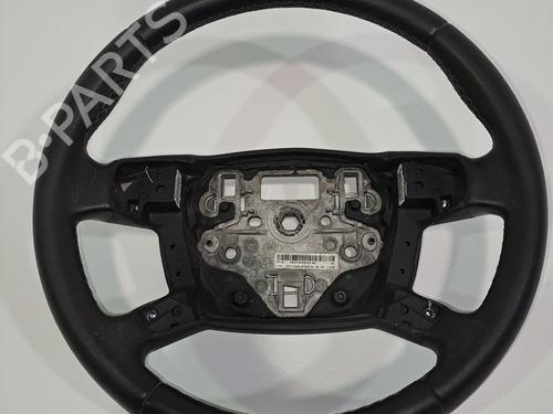Used Steering wheel FORD MONDEO IV (BA7) 2.0 TDCi (140 hp) 24874255