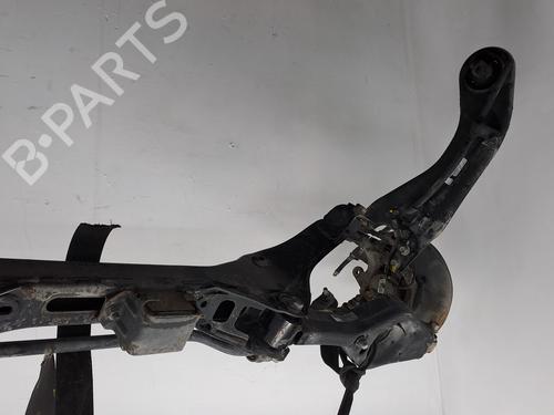 Rear axle KIA CEE'D (JD) 1.0 T-GDI | BP25998615M2 