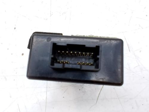 Electronic module KIA CARENS IV 1.7 CRDi | BP36665768M83 - Image 2
