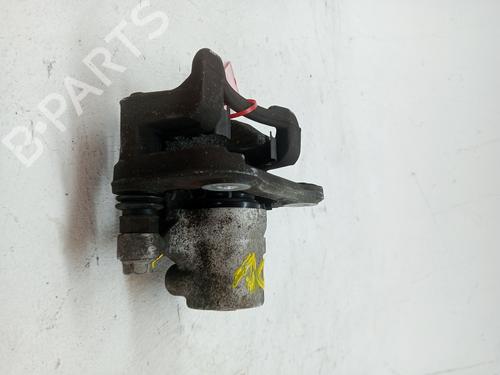 Right rear brake caliper KIA SPORTAGE IV (QL, QLE) 1.7 CRDi | BP24444901M106 