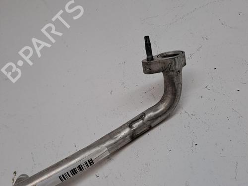 AC pipe VW GOLF VII (5G1, BQ1, BE1, BE2) 2.0 TDI 4motion | BP26450846M126 