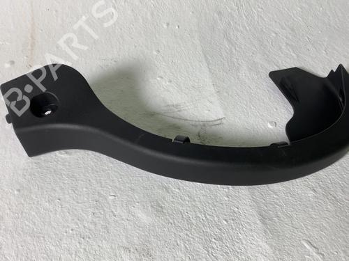 other-mercedes-benz-c-class-w204-2007-2008-2009-2010-2011-2012-2013-2014-2015-39740559 main image