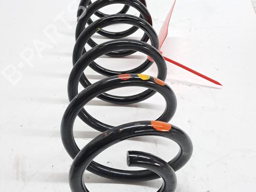 Shock absorber spring PEUGEOT 2008 II (UD_, US_, UY_, UJ_, UR_, UC_) 1.2 PureTech 100 (USHNK) | BP23378783C152