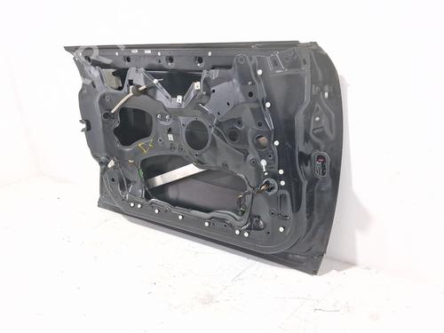 Left front door AUDI A6 C6 (4F2) 3.0 TDI quattro | BP29179508C2 