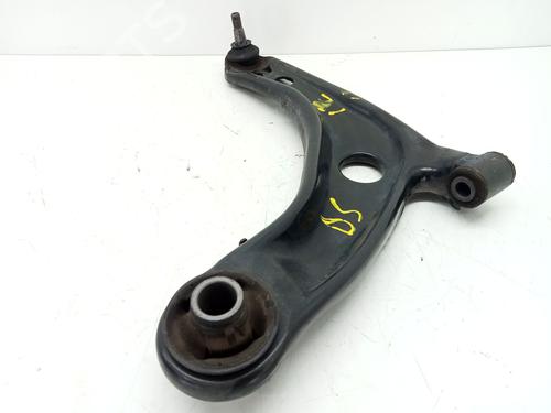 Left front suspension arm TOYOTA YARIS (_P13_) 1.5 Hybrid (NHP130_, NHP130) | BP28956814M12 