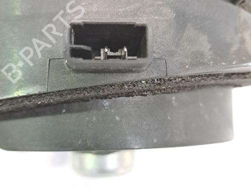 Speaker SUBARU LEGACY V Estate (BR) 2.0 D AWD | BP23976706E2 