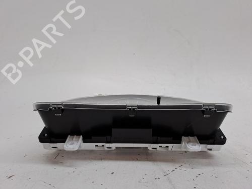 Instrument cluster NISSAN MICRA IV (K13K, K13KK) 1.2 | BP27462369C47