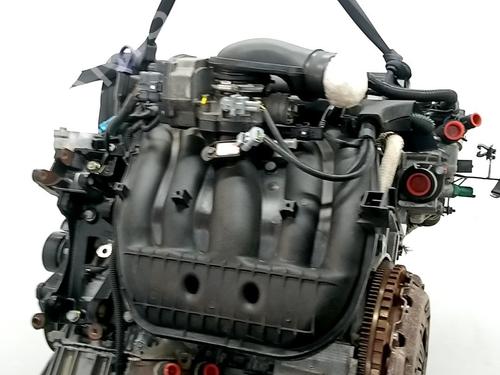 Engine CITROËN C8 Van (EA_, EB_) 2.0 (EBRFNC, EBRFNE) | BP38168266M1 - Image 7
