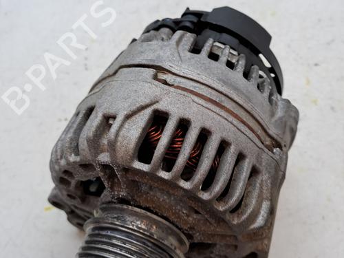 Alternator SEAT IBIZA III (6L1) 1.9 TDI | BP23361600M7