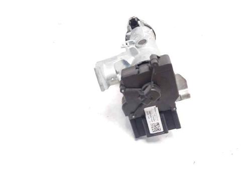 Ignition barrel SKODA RAPID (NH3, NK3, NK6) 1.6 TDI | BP23874362M48 