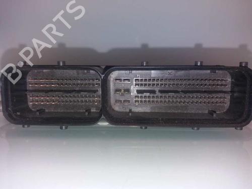 engine-control-unit-ecu-seat-altea-5p1-2004-2005-2006-2007-2008-2009-2010-2011-2012-2013-2014-2015-23457901 main image