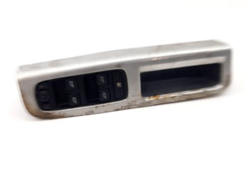 Used Left front window switch Left front window switch 39555183 39555183